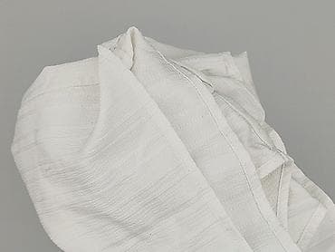 bluzka 34: Bluzka damska, rozmiar L — 5