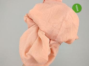 jezyk rzeczy: Koszula damska, rozmiar L — 4