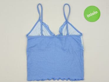 Primark, Women`s top, size S — 3