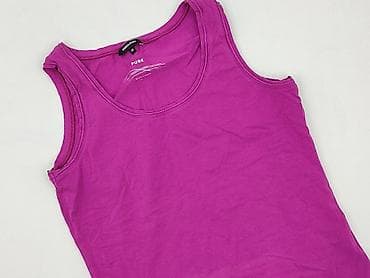 top m: More & More, Women`s top, size M — 1