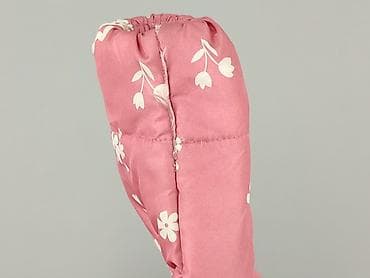 ugg buty ccc: Kurtka zimowa, So cute, 2-3 lat, 92-98 cm, stan - Bardzo dobry — 7