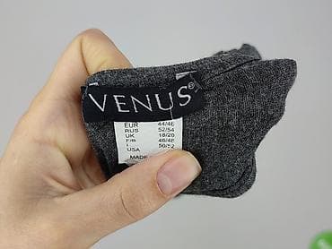 vertus ubrania: Venus, Sukienka damska, rozmiar One size — 4