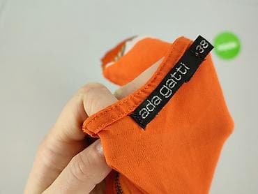 gatta topy: Gatti, Bluzka damska, rozmiar M — 4