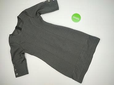 sukienki opole: Sukienka damska, rozmiar S — 2