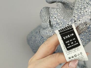 bluza medyczna shein: Shein, Bluzka damska, rozmiar M — 5