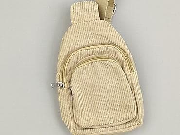 plecaki reebok: Nerka, stan - Idealny — 1