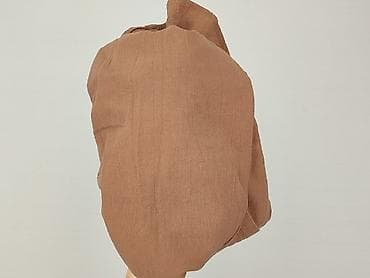 cargo sukienki: Sukienka damska, rozmiar S — 6