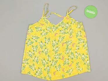 majtki hello kitty pepco: Primark, Top damski, rozmiar S — 2