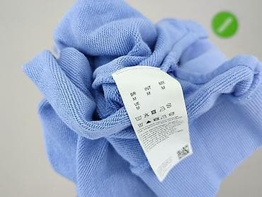 koszule hektor: Boss, Bluza damska
, rozmiar M — 6