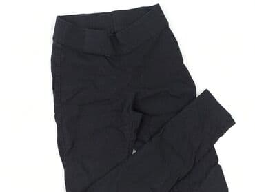 KappAhl, Leggings Elegant for women, size S (EU 36)