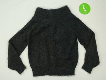 terranova kurtki wyprzedaż: Terranova, Sweter damski, rozmiar S — 3