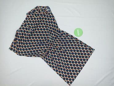 duże rozmiary ekskluzywne sukienki plus size: Women`s dress, size XS (EU 34) — 3