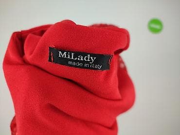 massimo dutti vinted: Sukienka damska, rozmiar M — 4
