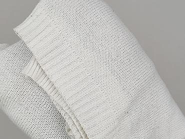 pokemon: Sweter damski, rozmiar 4XL — 6