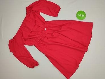 Guess, Сукня жіноча, розмір S — 2