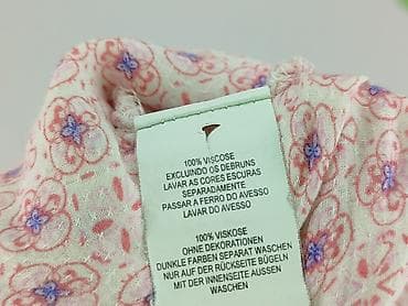 bluza muminki: Atmosphere, Bluzka damska, rozmiar XL w lalafo.pl — 6 bluza muminki: Atmosphere, Bluzka damska, rozmiar XL — 6