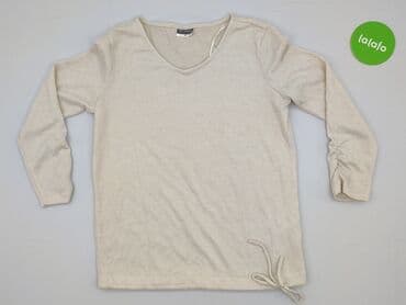 bluzki sandra: Beloved, Bluzka damska, rozmiar M — 2