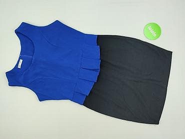 alhis studio: Greence, Sukienka damska, rozmiar XL — 2