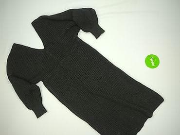 suknie: Sukienka damska, rozmiar L — 3