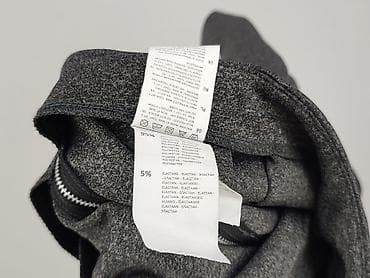 spódnice primark: Sinsay, Spódnica damska, rozmiar XS — 6