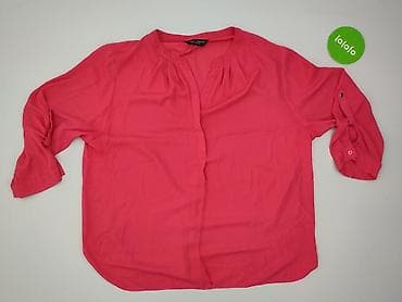 oversized: Dorothy Perkins, Tunika damska, rozmiar 4XL — 2