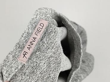 kurtka canda: Anna Field, Sweter damski, rozmiar XL — 4