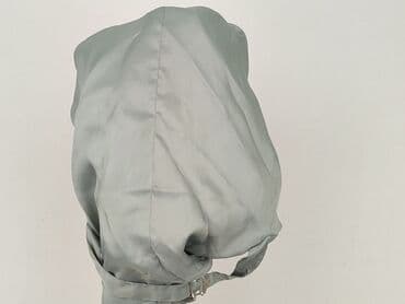 c a marynarka męska: Dressmann, Kamizelka garniturowa dla mężczyzn, rozmiar XL — 7