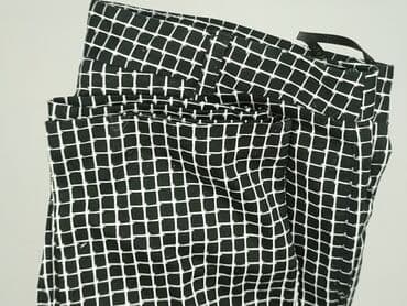 only play curve spodnie: Atmosphere, Material trousers for women, size M (EU 38) — 6