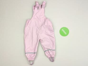 ażurowa sukienka h: Overall, Ergee, 3-6 months, condition - Perfect — 2