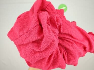 emporio armani sukienki: Esmara, Sukienka damska, rozmiar L — 4