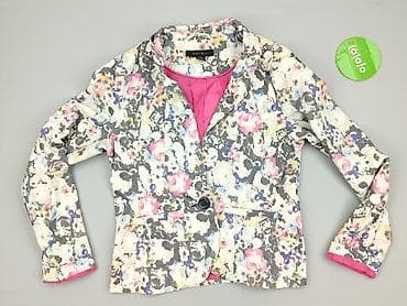 amisu sukienki: Amisu, Marynarka damska, rozmiar M — 2