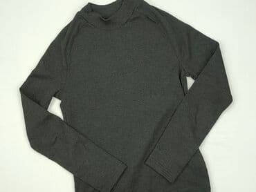 tesco rajstopy: Blouse, Decathlon, 12 years, 146-152 cm, condition - Perfect — 1