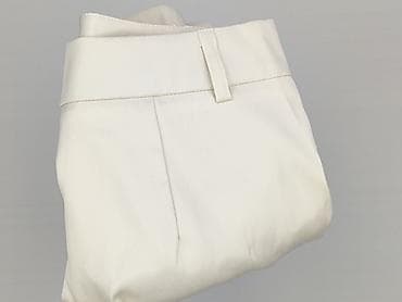 mode weiss: Szorty damskie, rozmiar S — 5