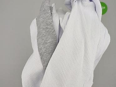 body basic zara: Гольф жіночий, розмір Один розмір — 9