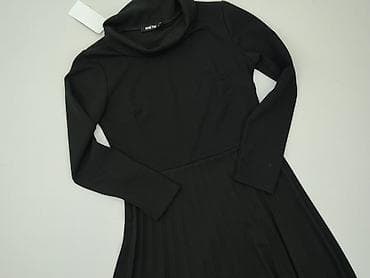 sukienki emo: Sukienka damska, rozmiar S — 1