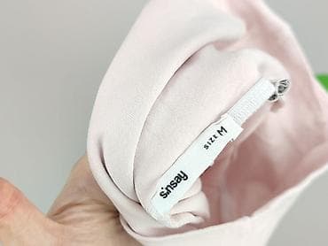 dresy relab: Legginsy Sportowe damskie, rozmiar M — 4