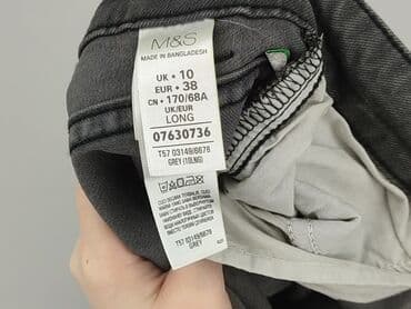 mac jeansy damskie: M&S Collection, Jeansy damskie, rozmiar M — 5