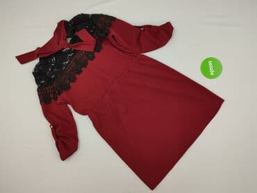 sukienki ptak moda: Women`s dress, S — 3