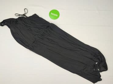letnie kozaki do sukienki: BYoung, Sukienka damska, rozmiar M — 3