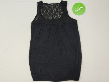 carry tuniki: Bluzka damska, S — 2