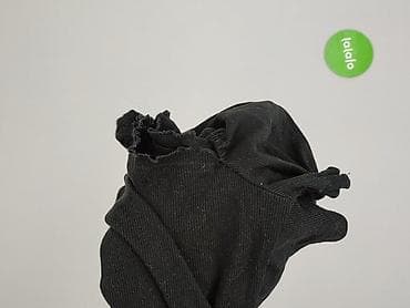 bluzeczka c a: Bluzka damska, rozmiar S — 4