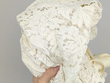 reserved sukienka fioletowa: Reserved, Sukienka damska, rozmiar L — 5