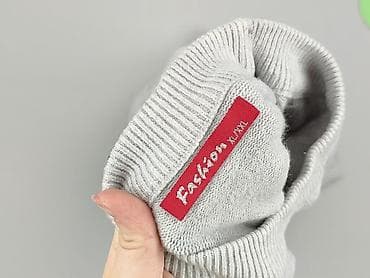 skarpety jula: Fashion Union, Sweter damski, rozmiar XL — 5