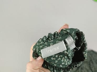 buty sizzer: Fransa, Women`s dress, size S — 4