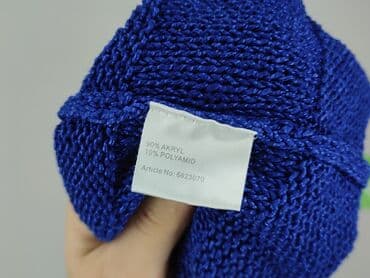 lidl sweter w paski: Sweter damski, XL — 5