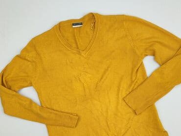 koszula swoateczna: Beloved, Sweter damski, rozmiar S — 1