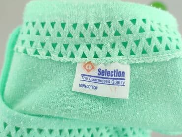 mohito bezrękawnik: T-shirt damski, rozmiar XL — 4