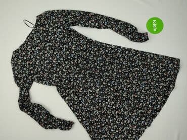 sukienki bon2be: Yessica, Sukienka damska, M — 3