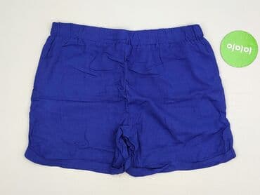 krótkie spodenki allegro: Beloved, Szorty damskie, rozmiar L — 3