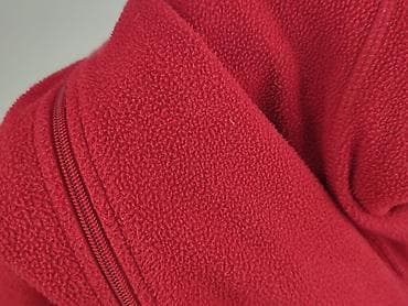 rab: Polar damski, rozmiar XL — 6